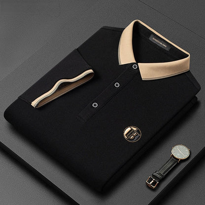 RS KingLeo Shirt