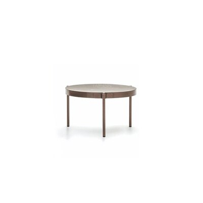 Outdoor Nordic Chairs