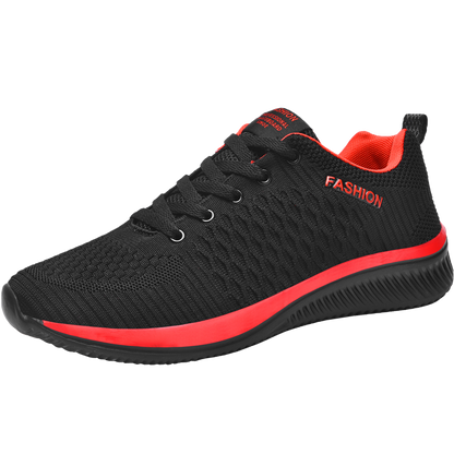 AIR Trans Form Casual Sneakers