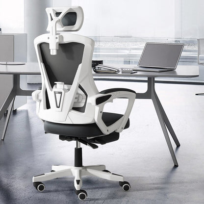 UltraMesh Office Chair