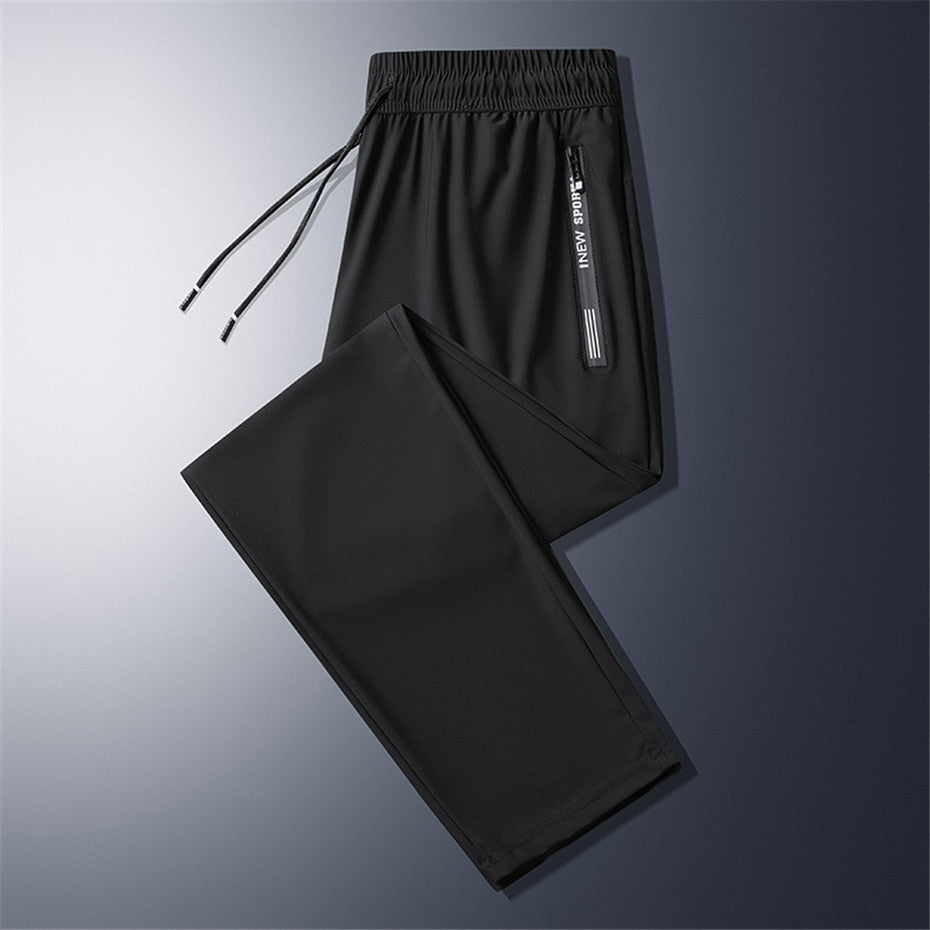 Cool Summer Sweatpants