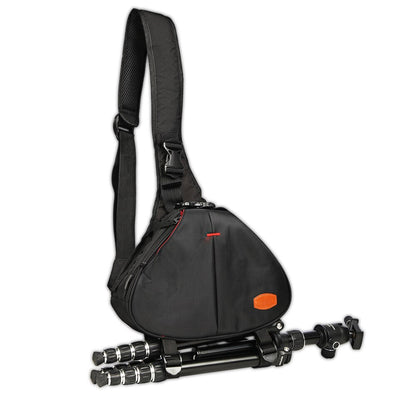 Portable Camera Bag