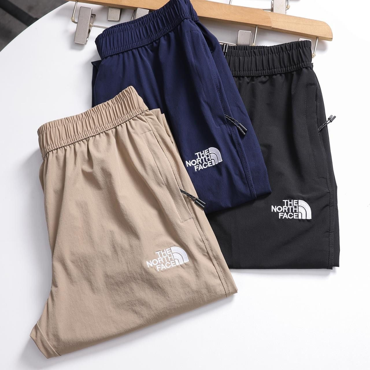 Ultra Comfort Sweatpants