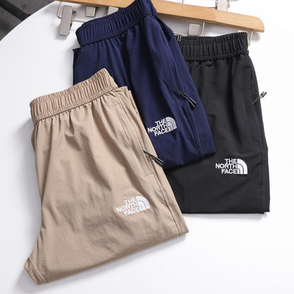Ultra Comfort Sweatpants