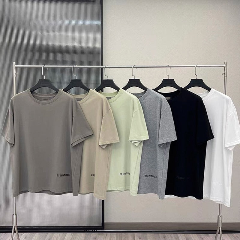 RS LA Essentials Shirt