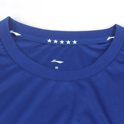 Ping Pong Breathable Jersey