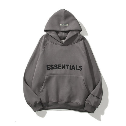 RS Big Essentials Hoodie