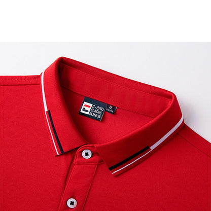 RS Ralph Shirt