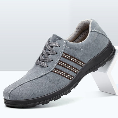 6KV Safety Boots