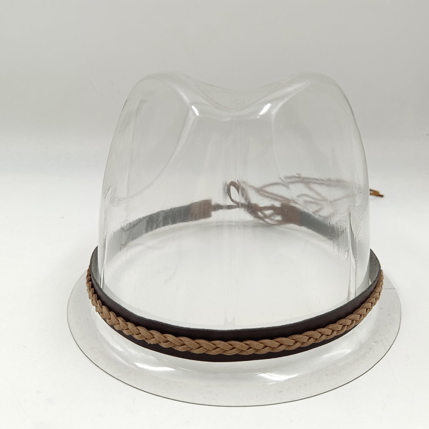 Outlander Cowboy Hat