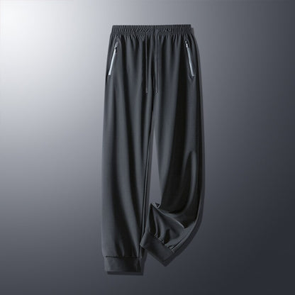 Slimfit Dri-fit Joggers