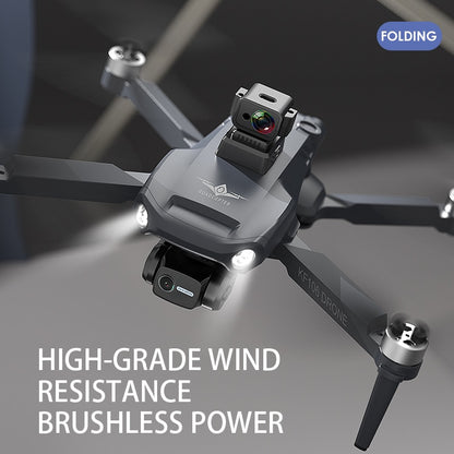 KF106 Max Drone 10K