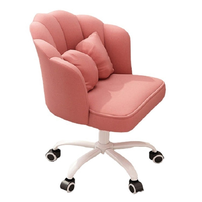 IHOME Girls Office Chair
