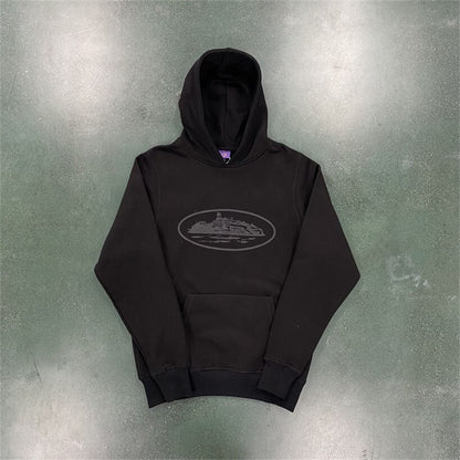 Corteiz Tracksuits