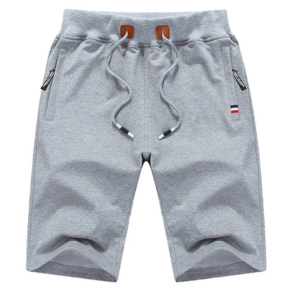 Bermudas Beach Shorts