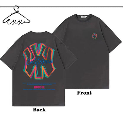 RS California Shirt
