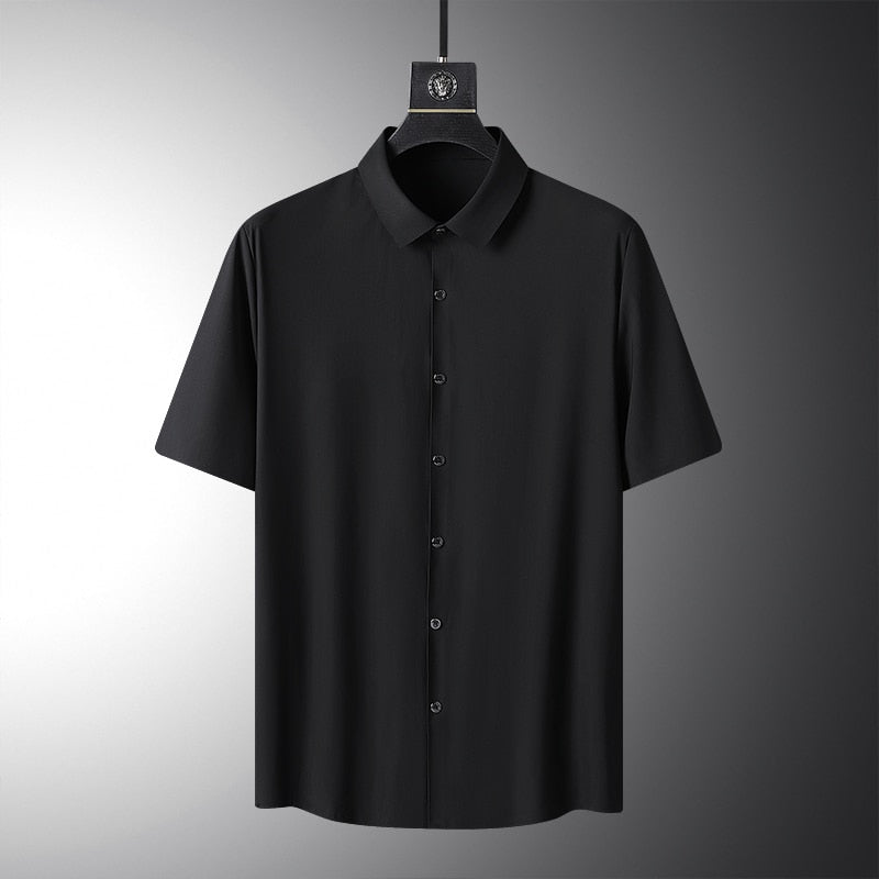 RS Big Boy Shirt