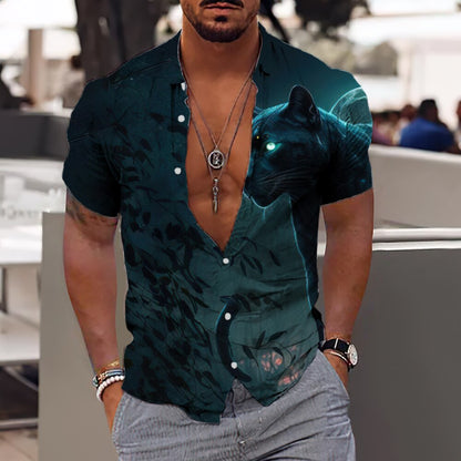 RS Spirit Animal Shirt