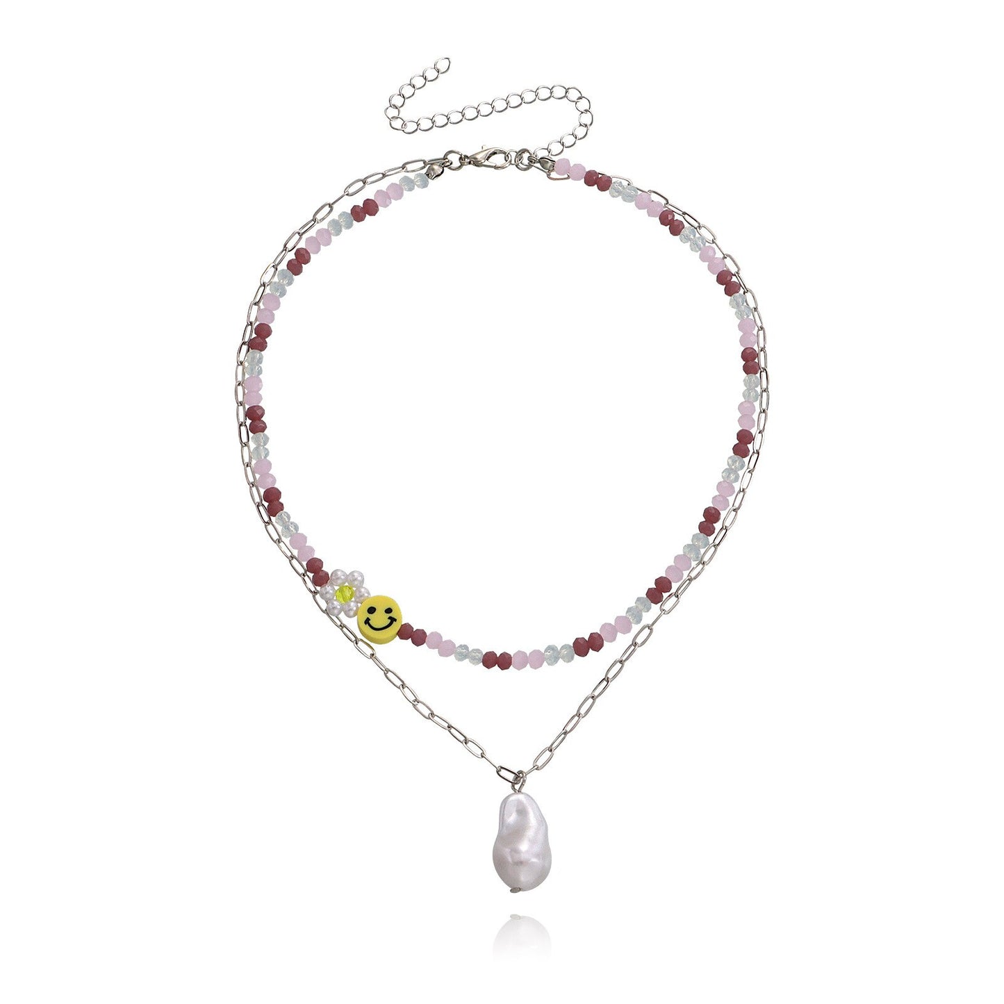 GATTVICT Choker
