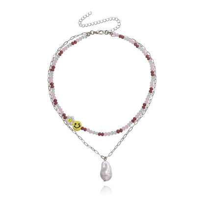 GATTVICT Choker
