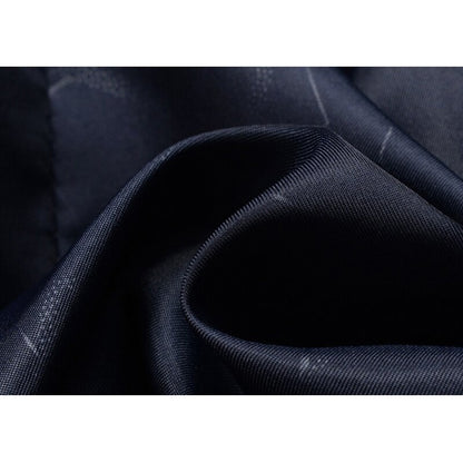 Plus Size Classic 2 Piece Suit