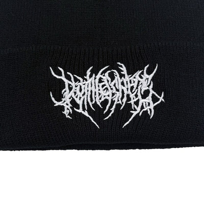 Street Punk Beanie