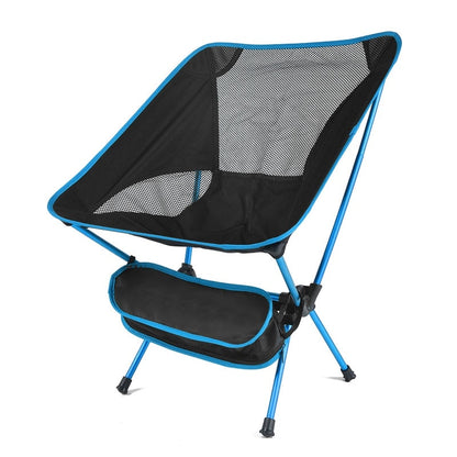TraveLite Camping Chair