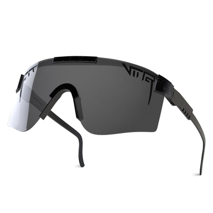 Windproof Cycling Glasses