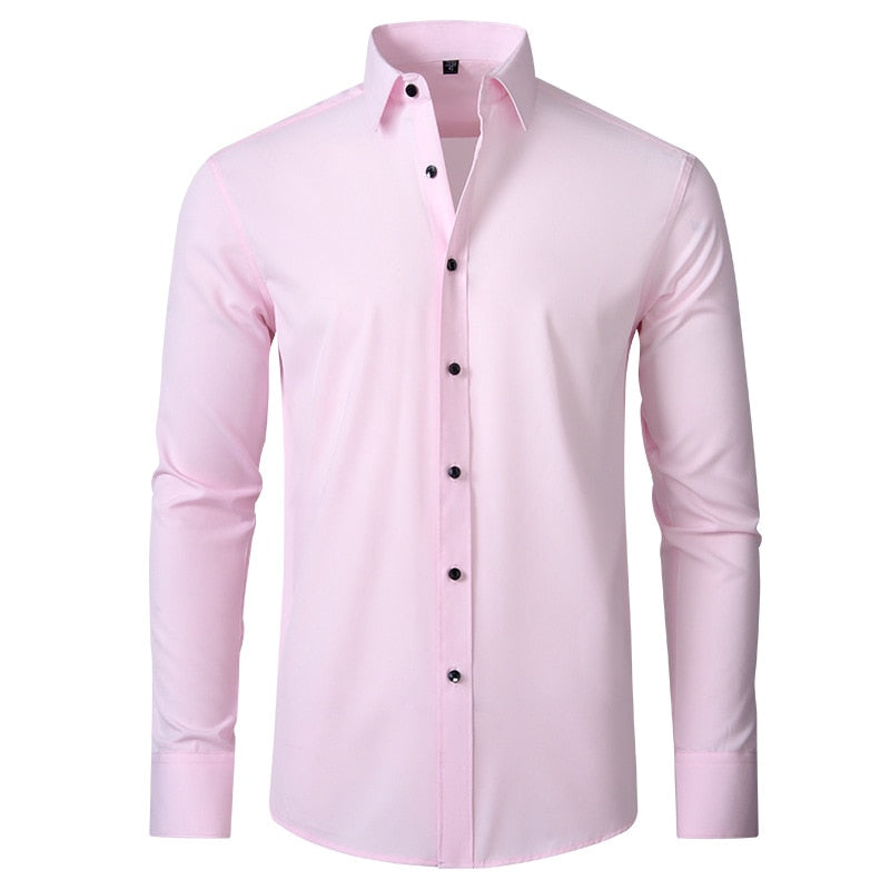 RS Steezy Business Shirt
