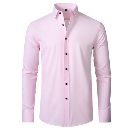 RS Steezy Business Shirt