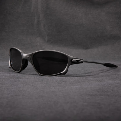 99% UV Sunglasses