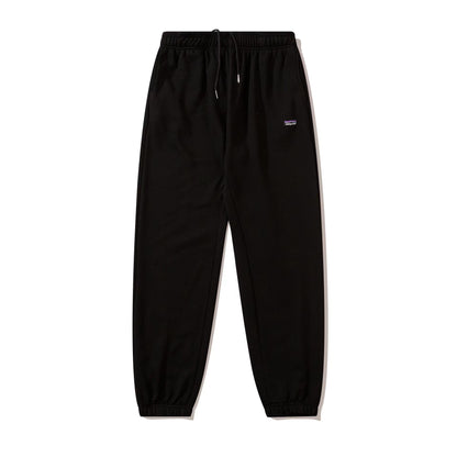 HAVEN Sweatpants