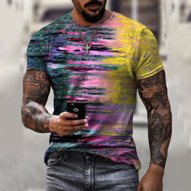 RS Blend Shirt