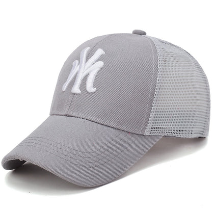 Vintage Baseball Caps