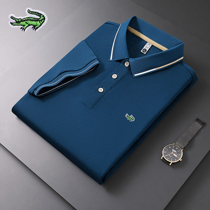 RS Cartelo Shirt