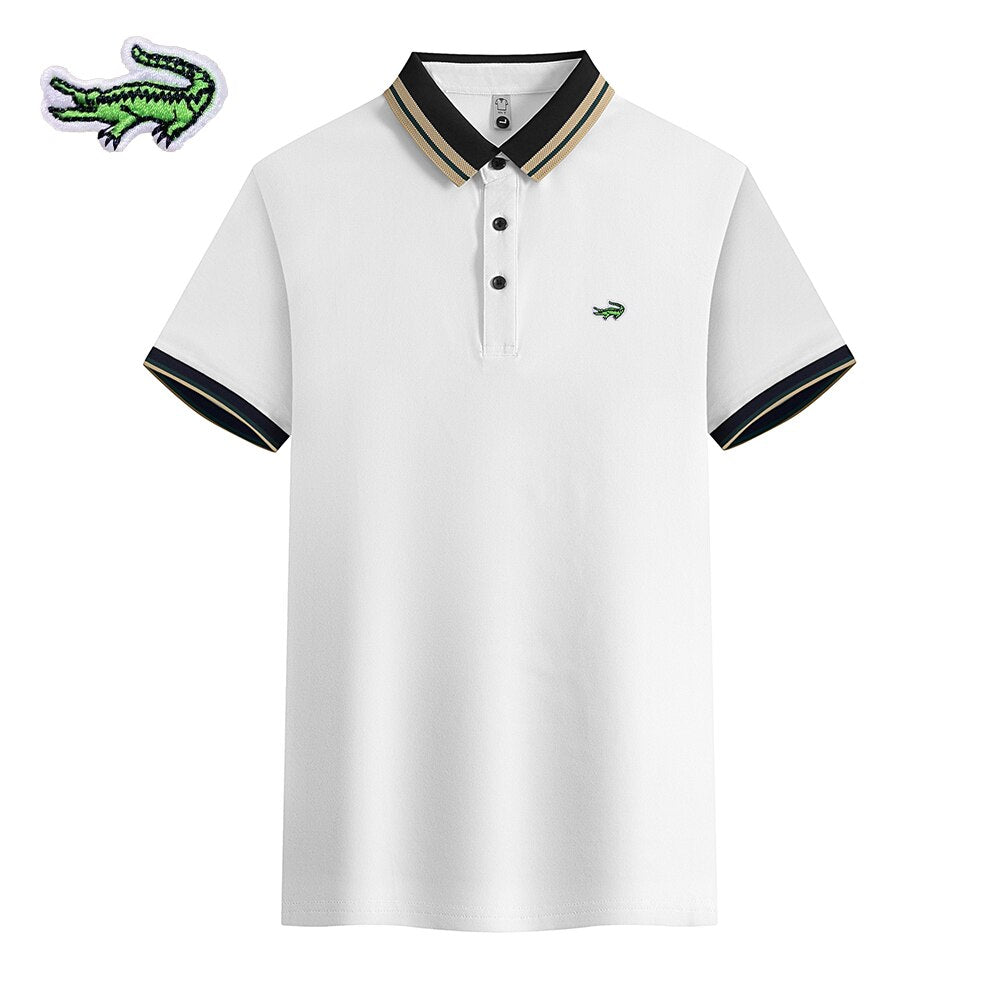 RS Cartelo Shirt