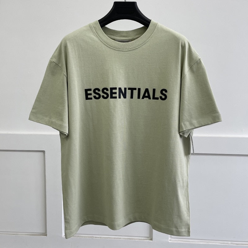 RS Essentials Shirt