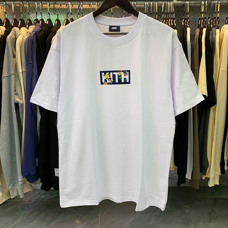RS Kith Shirt