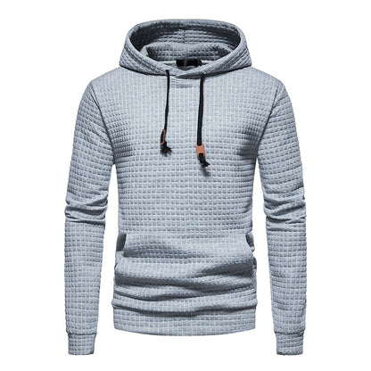 RS BSLYNB Hoodie