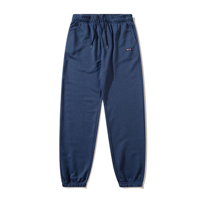 HAVEN Sweatpants