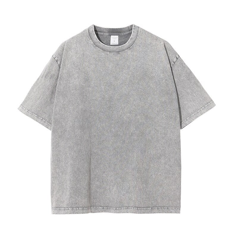 RS Baggy Shirt
