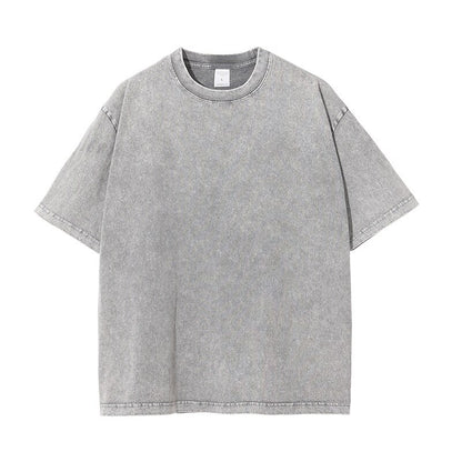RS Baggy Shirt