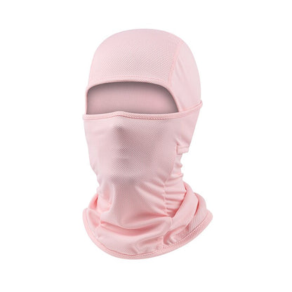 Balaclava Face Mask