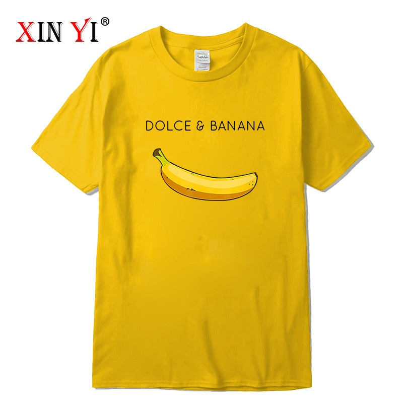 RS D&B Shirt