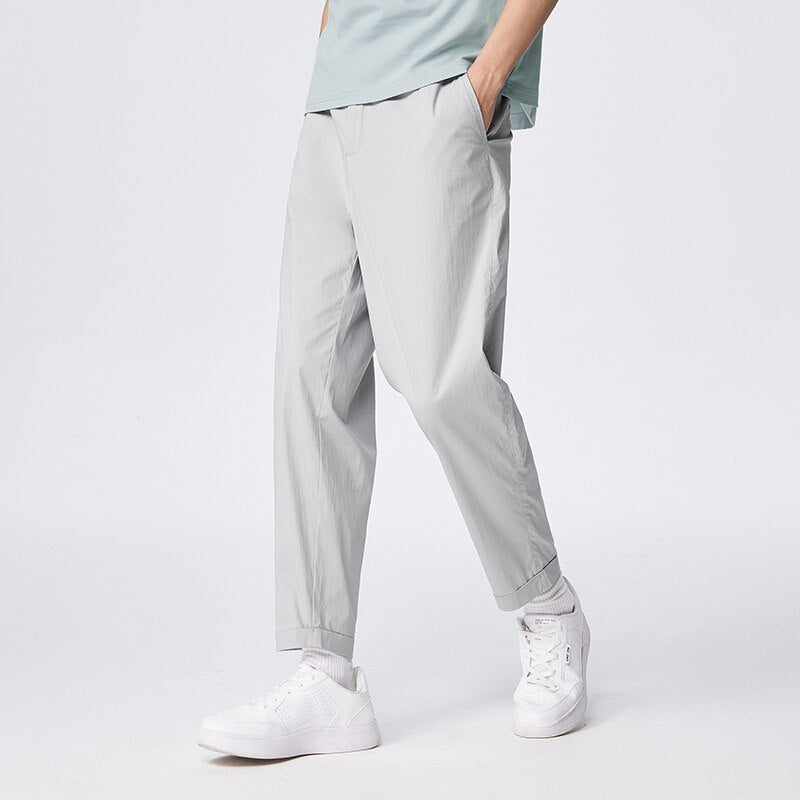 Semir Casual Pants
