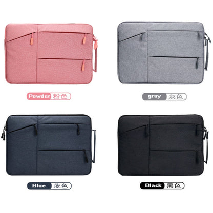 FUNDA Laptop Bag