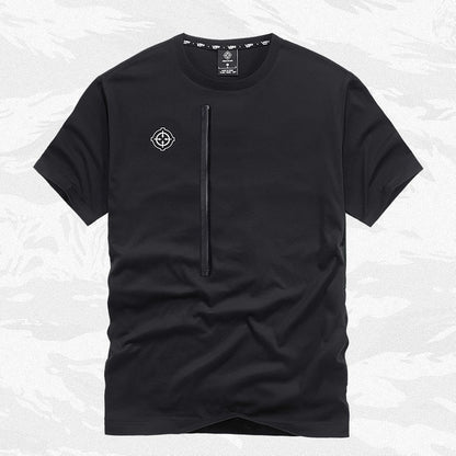RS Trendyol Shirt