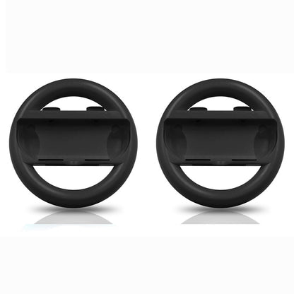 Nintendo Switch Steering Wheel