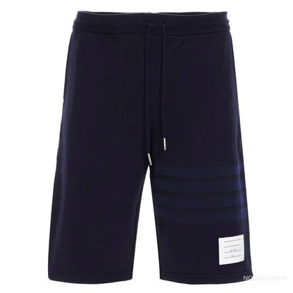 TB FOG Casual Shorts