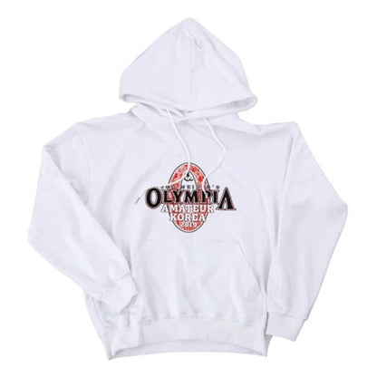 RS Olympia Hoodie